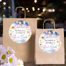 Pesquisar por rosa estrelado adesivos Galáxia