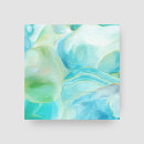 Pesquisar por pedra azul impressão de canvas Para todos