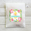 Pesquisar por abacaxi amarelo adesivos Tropicais