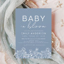 Pesquisar por gender neutral baby shower convites Para todos