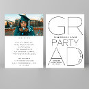 Pesquisar por segundo grau convites Graduação