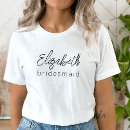 Pesquisar por minimalistas femininas roupas Tipografia