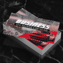 Pesquisar por lavagem carros de cartao de visita Limpeza