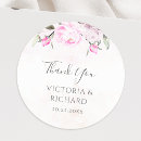 Pesquisar por floral rosa casamento casamento adesivos Para todos