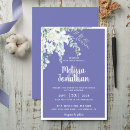 Pesquisar por floral casamento convites Casal