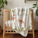 Pesquisar por do joaninha mantas Para crianças