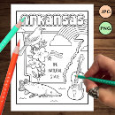 Pesquisar por coloração flyers Qualquer crinaça