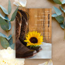 Pesquisar por western wedding convites Para todos