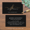 Pesquisar por rico cartao de visita Profissional