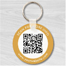 Pesquisar por code chaveiros Scan me