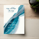 Pesquisar por solidariedade cartões Pena da sua perda