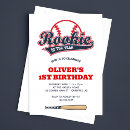 Pesquisar por novatos convites Qualquer crinaça