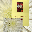 Pesquisar por amarelo pálido cartoes Qualquer pessoa