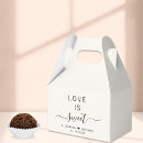 Pesquisar por casamento lembrancinhas caixinhas Elegante