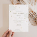 Pesquisar por illustration convites Para ela