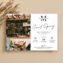 Pesquisar por imagem convites Classe