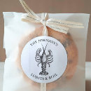 Pesquisar por fermento adesivos Marisco