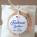 Pesquisar por bandeira americana com adesivos Patriótica