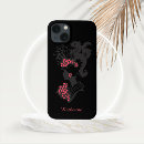 Pesquisar por silhueta mulher de iphone x capas Senhora