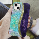 Pesquisar por unicórnio iphone capas Para ela
