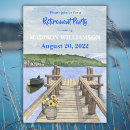 Pesquisar por lagos convites Para todos