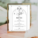 Pesquisar por solteiro flyers Festa de solteira