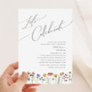 Pesquisar por jardim da casa de campo convites Noiva