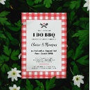 Pesquisar por i do bbq convites Eu faço churrasco