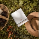 Pesquisar por modern cadernos de notas Arco íris