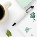 Pesquisar por arcos íris canetas Para todos