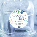 Pesquisar por blueberry adesivos Chá de fraldas