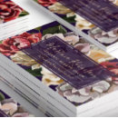 Pesquisar por roxo da beringela cartao de visita Profissional