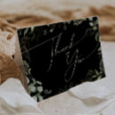 Pesquisar por ouro e preto cartoes Noiva