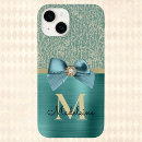 Pesquisar por girlie iphone capas Retro