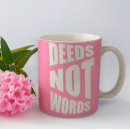 Pesquisar por morto canecas Para ela