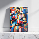 Pesquisar por boxeas artes pósteres Qualquer pessoa