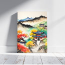 Pesquisar por coreano impressão de canvas Para todos