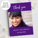 Pesquisar por 15 anos de casamento cartoes Para todos