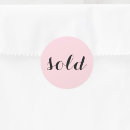 Pesquisar por feminine adesivos Feminina