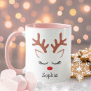 Pesquisar por cute christmas canecas Winter