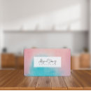 Pesquisar por artista fêmea Mulheres