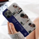 Pesquisar por grelha iphone capas Design moderno e fofo