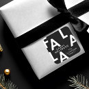 Pesquisar por lettera adesivos Moderno