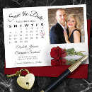 Pesquisar por manchados convites Convidados