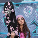 Pesquisar por negro skates Nome