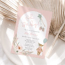 Pesquisar por brinquedos dos convites Fofofo