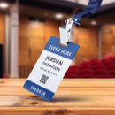 Pesquisar por eventos crachás Para todos