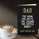 Pesquisar por café engraçado cartoes Para ele