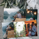 Pesquisar por números da mesa convites Rústico