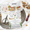 Pesquisar por zion convites Aquarela